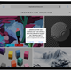 Imagen para el artículo titulado 19 cosas que puedes hacer en iOS 12 y que antes no podías